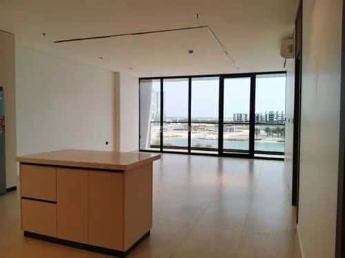Apartment 154.79 SQM with 3 Bedrooms Al Khur, Khobar