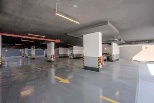 Apartment 148.38 SQM with 3 Bedrooms Al Khur, Khobar