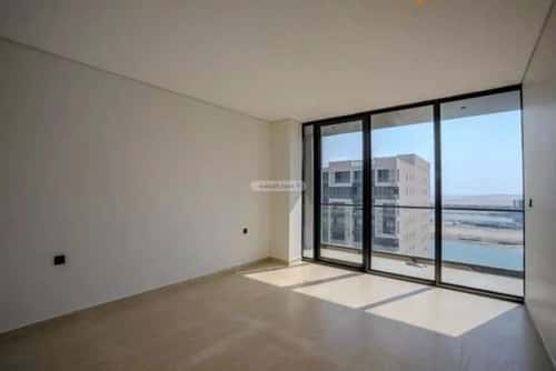 Apartment 148.38 SQM with 3 Bedrooms Al Khur, Khobar