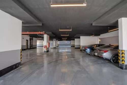 Apartment 148.38 SQM with 3 Bedrooms Al Khur, Khobar
