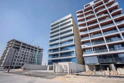Apartment 148.38 SQM with 3 Bedrooms Al Khur, Khobar