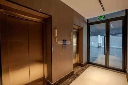 Apartment 148.38 SQM with 3 Bedrooms Al Khur, Khobar