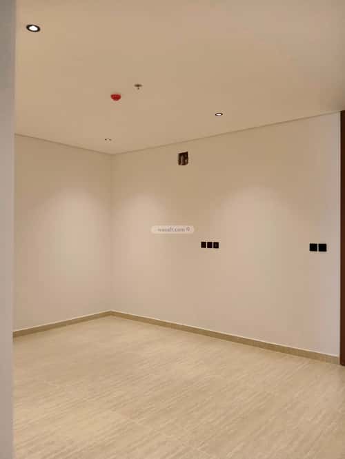 Apartment 154.8 SQM with 3 Bedrooms Al Khur, Khobar