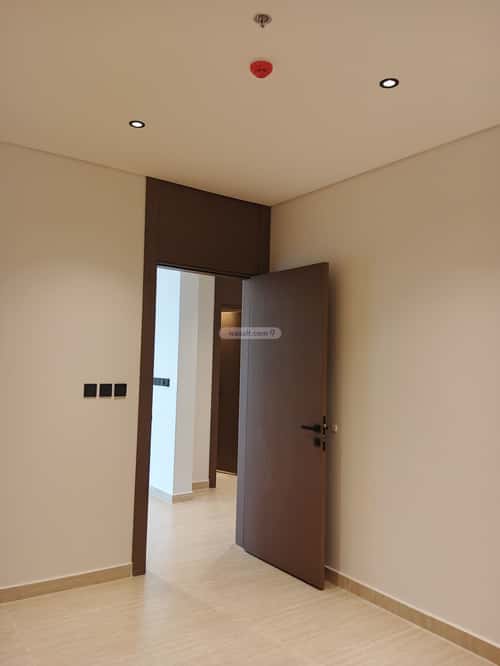 Apartment 154.8 SQM with 3 Bedrooms Al Khur, Khobar