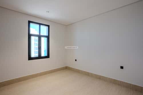 Apartment 184.04 SQM with 3 Bedrooms Al Khur, Khobar