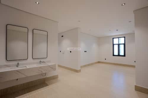 Apartment 184.04 SQM with 3 Bedrooms Al Khur, Khobar