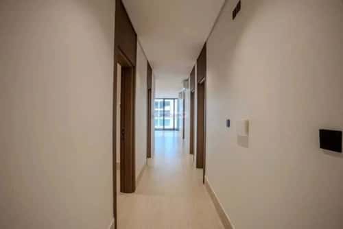 Apartment 184.04 SQM with 3 Bedrooms Al Khur, Khobar