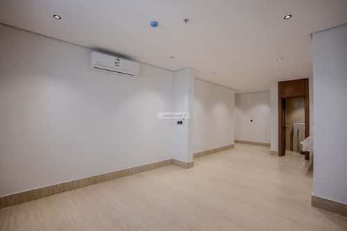 Apartment 184.04 SQM with 3 Bedrooms Al Khur, Khobar