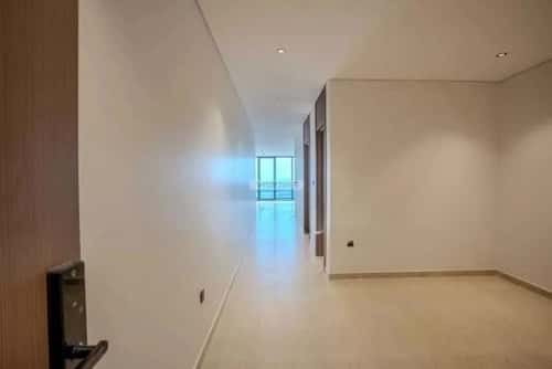 Apartment 148.38 SQM with 3 Bedrooms Al Khur, Khobar