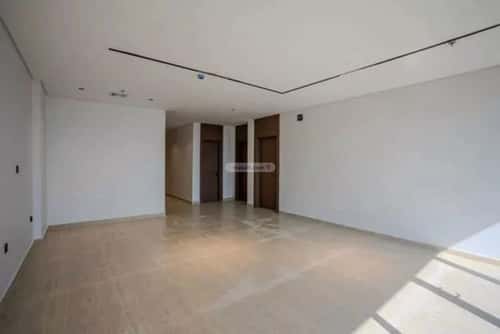 Apartment 148.38 SQM with 3 Bedrooms Al Khur, Khobar