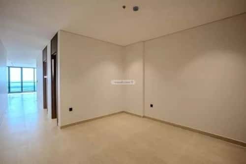 Apartment 148.38 SQM with 3 Bedrooms Al Khur, Khobar