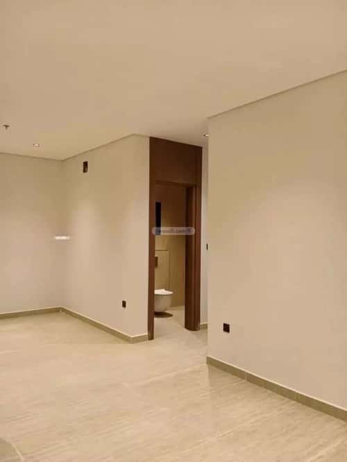 Apartment 142.35 SQM with 3 Bedrooms Al Khur, Khobar
