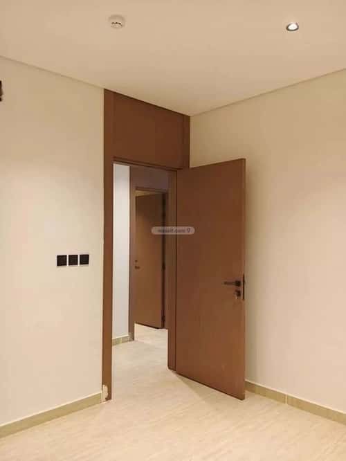 Apartment 142.35 SQM with 3 Bedrooms Al Khur, Khobar
