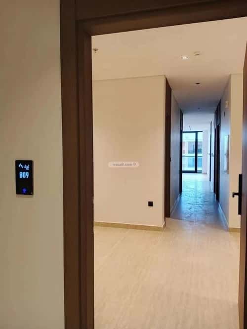 Apartment 142.35 SQM with 3 Bedrooms Al Khur, Khobar