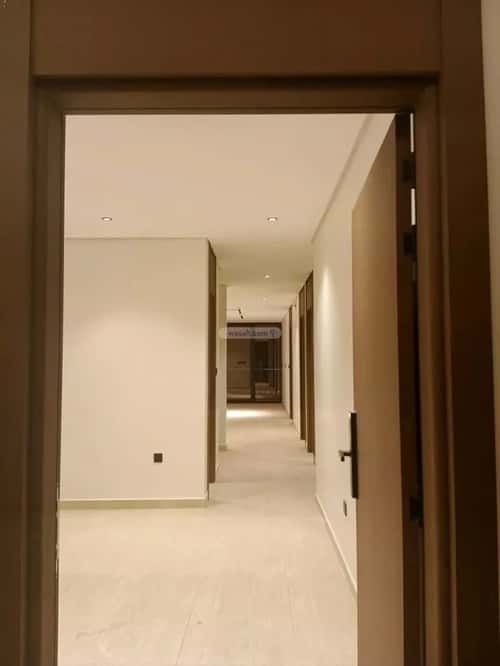 Apartment 154.79 SQM with 3 Bedrooms Al Khur, Khobar