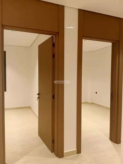 Apartment 154.79 SQM with 3 Bedrooms Al Khur, Khobar