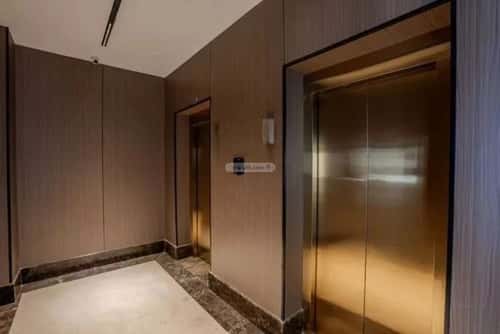 Apartment 154.79 SQM with 3 Bedrooms Al Khur, Khobar