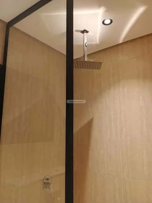 Apartment 153.68 SQM with 3 Bedrooms Al Khur, Khobar
