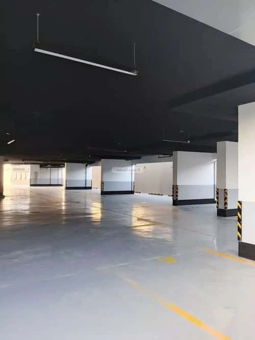 Apartment 153.68 SQM with 3 Bedrooms Al Khur, Khobar