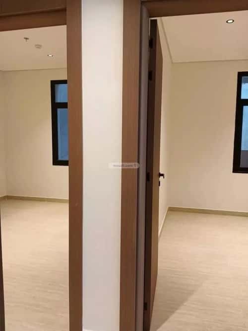 Apartment 153.68 SQM with 3 Bedrooms Al Khur, Khobar