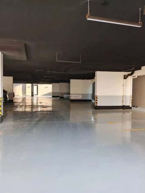 Apartment 153.68 SQM with 3 Bedrooms Al Khur, Khobar