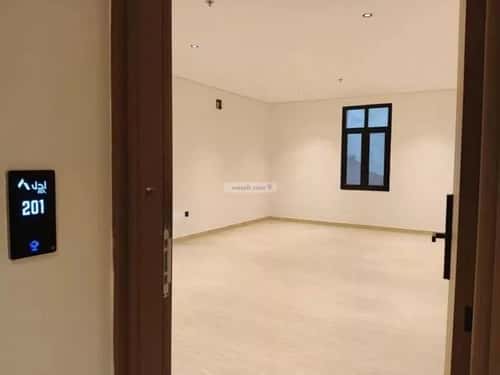 شقة 153.68 متر مربع ب 3 غرف الخور، الخبر