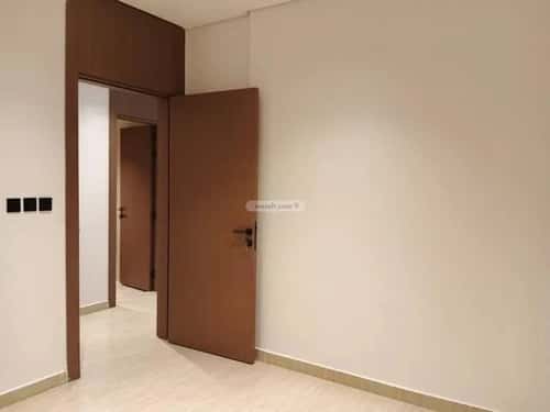 Apartment 153.68 SQM with 3 Bedrooms Al Khur, Khobar