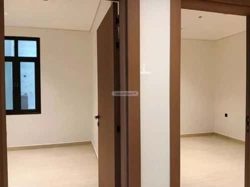 شقة 153.68 متر مربع ب 3 غرف الخور، الخبر