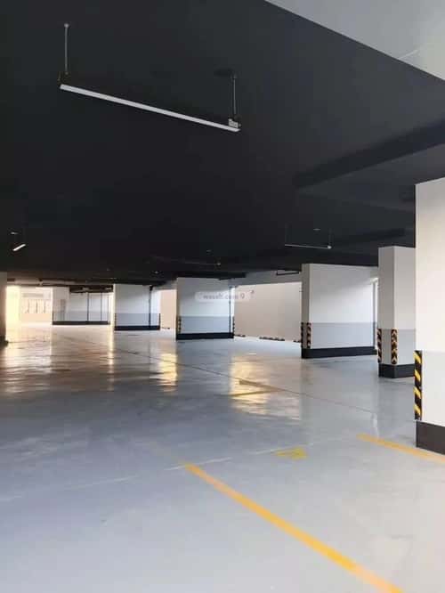 Apartment 153.68 SQM with 3 Bedrooms Al Khur, Khobar