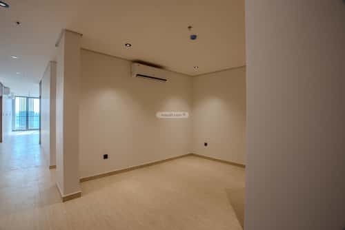 Apartment 154.02 SQM with 3 Bedrooms Al Khur, Khobar