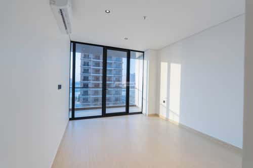 Apartment 129.9 SQM with 3 Bedrooms Al Khur, Khobar
