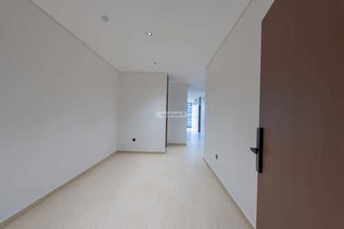 Apartment 129.9 SQM with 3 Bedrooms Al Khur, Khobar