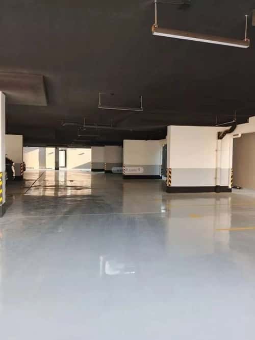 Apartment 129.9 SQM with 3 Bedrooms Al Khur, Khobar