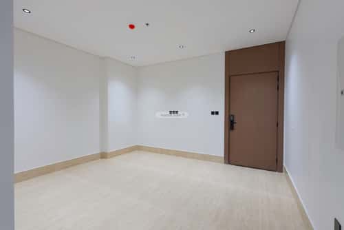 Apartment 156.8 SQM with 3 Bedrooms Al Khur, Khobar