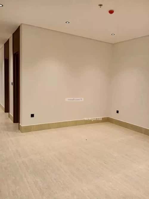 Apartment 141.38 SQM with 3 Bedrooms Al Khur, Khobar