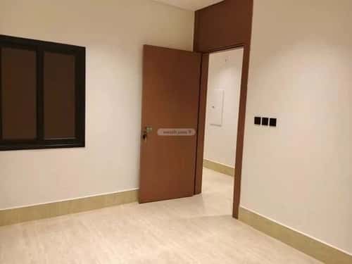 Apartment 141.38 SQM with 3 Bedrooms Al Khur, Khobar