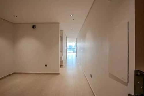 Apartment 148.92 SQM with 3 Bedrooms Al Khur, Khobar