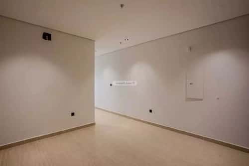 Apartment 148.92 SQM with 3 Bedrooms Al Khur, Khobar