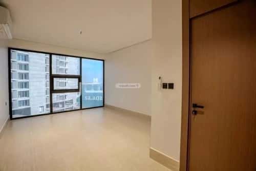Apartment 139.44 SQM with 2 Bedrooms Al Khur, Khobar