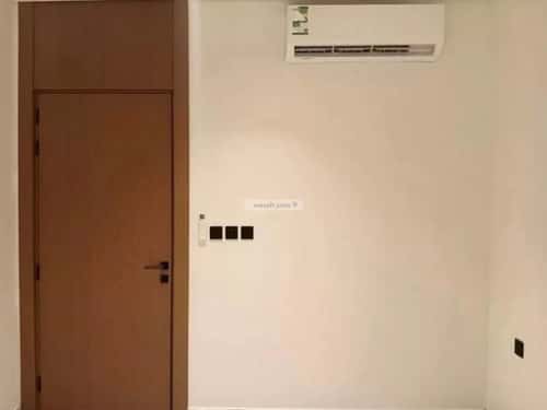 Apartment 129.9 SQM with 3 Bedrooms Al Khur, Khobar