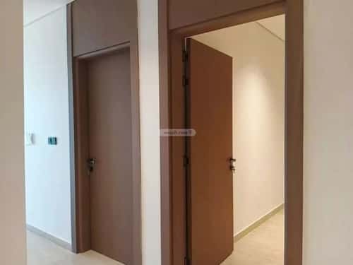 Apartment 129.9 SQM with 3 Bedrooms Al Khur, Khobar