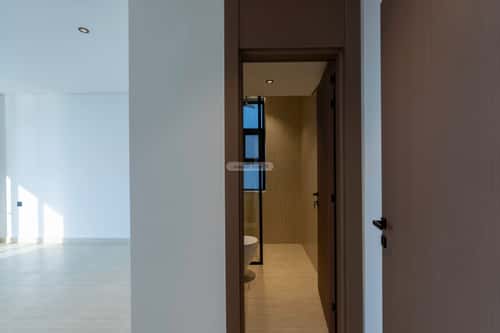 Apartment 140.45 SQM with 3 Bedrooms Al Khur, Khobar