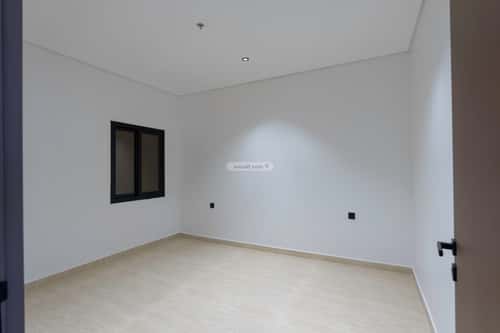 Apartment 140.45 SQM with 3 Bedrooms Al Khur, Khobar