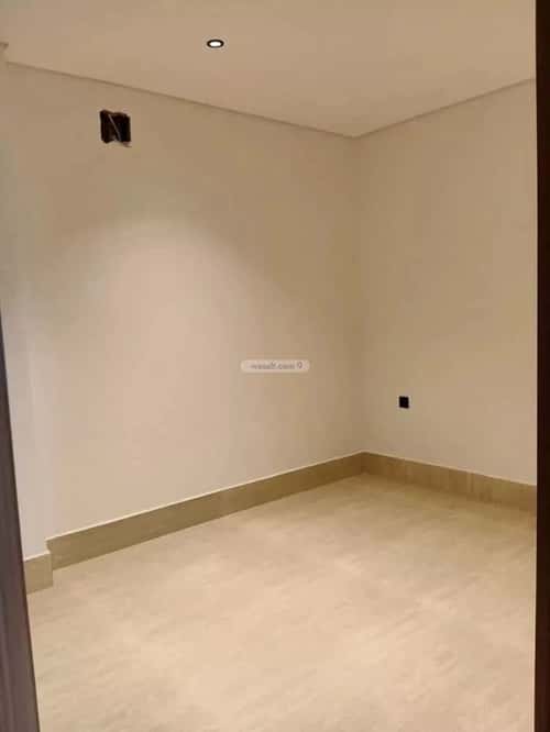 Apartment 140.45 SQM with 3 Bedrooms Al Khur, Khobar