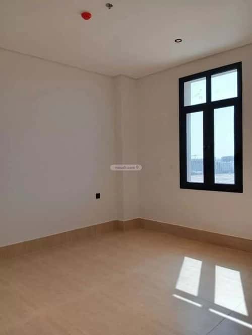Apartment 140.45 SQM with 3 Bedrooms Al Khur, Khobar