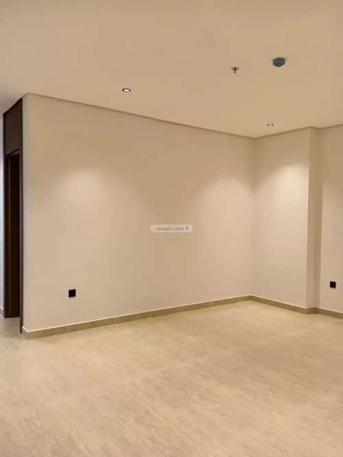 Apartment 168.21 SQM with 3 Bedrooms Al Khur, Khobar