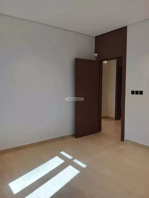 Apartment 168.21 SQM with 3 Bedrooms Al Khur, Khobar