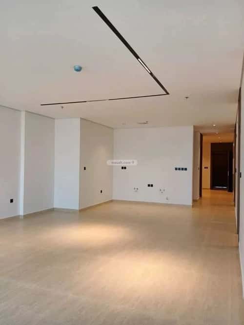Apartment 168.21 SQM with 3 Bedrooms Al Khur, Khobar