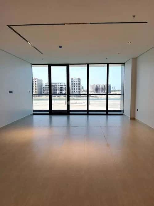 Apartment 168.21 SQM with 3 Bedrooms Al Khur, Khobar