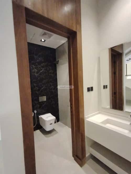 Villa 376.65 SQM Facing South on 15m Width Street Al-Muanisiyah, East Riyadh, Riyadh